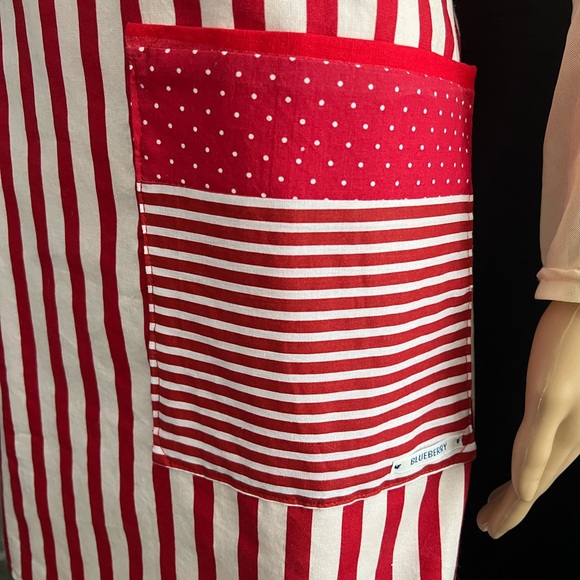 Reversible!!! - Picture 2 of 4